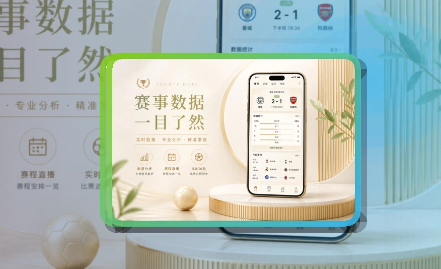 澳客手机端下载指南,应用安装更顺手